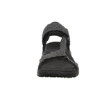 Lade das Bild in den Galerie-Viewer, Skechers Sandalette Freizeit (casual) Lomell-Rip Tide