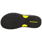 Lade das Bild in den Galerie-Viewer, Skechers Sandalette Freizeit (casual) Lomell-Rip Tide