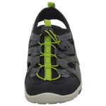 Lade das Bild in den Galerie-Viewer, BOXX Sandalette Zehenschutz Freizeit (casual)