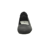 Lade das Bild in den Galerie-Viewer, s.Oliver Ballerinas