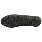 Lade das Bild in den Galerie-Viewer, s.Oliver Ballerinas