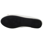 Lade das Bild in den Galerie-Viewer, living UPDATED Ballerinas