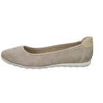 Lade das Bild in den Galerie-Viewer, s.Oliver Ballerinas Woms Ballerina