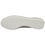 Lade das Bild in den Galerie-Viewer, s.Oliver Ballerinas Woms Ballerina