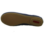 Lade das Bild in den Galerie-Viewer, Rieker Ballerinas