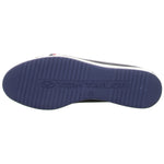 Lade das Bild in den Galerie-Viewer, Tom Tailor Ballerinas