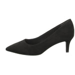 Lade das Bild in den Galerie-Viewer, Tamaris Pumps 30-50mm Absatz