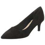 Lade das Bild in den Galerie-Viewer, Tamaris Pumps 30-50mm Absatz