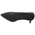 Lade das Bild in den Galerie-Viewer, Tamaris Pumps 30-50mm Absatz