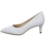 Lade das Bild in den Galerie-Viewer, Tamaris Pumps 30-50mm Absatz