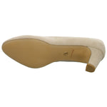 Lade das Bild in den Galerie-Viewer, Tamaris Pumps 30-50mm Absatz