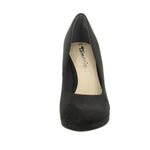 Lade das Bild in den Galerie-Viewer, Tamaris Pumps ab 50mm Absatz