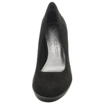 Lade das Bild in den Galerie-Viewer, MARCO TOZZI Pumps ab 50mm Absatz