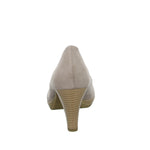 Lade das Bild in den Galerie-Viewer, MARCO TOZZI Pumps ab 50mm Absatz