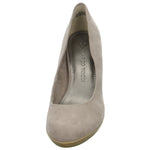 Lade das Bild in den Galerie-Viewer, MARCO TOZZI Pumps ab 50mm Absatz