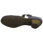 Lade das Bild in den Galerie-Viewer, Rieker Pumps mit Riemen (diverse Absätze)