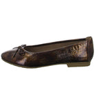 Lade das Bild in den Galerie-Viewer, Jana Pumps mit Mehrweite (diverse Absätze)