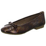 Lade das Bild in den Galerie-Viewer, Jana Pumps mit Mehrweite (diverse Absätze)