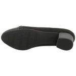 Lade das Bild in den Galerie-Viewer, scarbella Pumps mit Mehrweite (diverse Absätze)