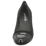 Lade das Bild in den Galerie-Viewer, scarbella Pumps mit Mehrweite (diverse Absätze)