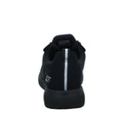 Lade das Bild in den Galerie-Viewer, Skechers Schnürhalbschuh Sneaker (sportlich) Bobs Squad-Photo Frame