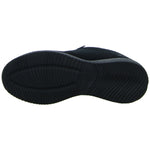 Lade das Bild in den Galerie-Viewer, Skechers Schnürhalbschuh Sneaker (sportlich) Bobs Squad-Photo Frame