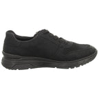 Lade das Bild in den Galerie-Viewer, Rieker Schnürhalbschuh Sneaker (sportlich)