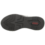 Lade das Bild in den Galerie-Viewer, Rieker Schnürhalbschuh Sneaker (sportlich)