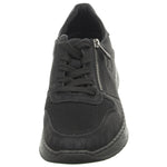 Lade das Bild in den Galerie-Viewer, Rieker Schnürhalbschuh Sneaker (sportlich)