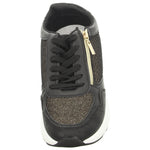 Lade das Bild in den Galerie-Viewer, living UPDATED Schnürhalbschuh Sneaker (sportlich)