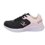 Lade das Bild in den Galerie-Viewer, Sneakers Schnürhalbschuh Sneaker (sportlich)