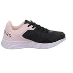 Lade das Bild in den Galerie-Viewer, Sneakers Schnürhalbschuh Sneaker (sportlich)