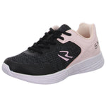 Lade das Bild in den Galerie-Viewer, Sneakers Schnürhalbschuh Sneaker (sportlich)