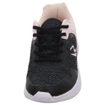 Lade das Bild in den Galerie-Viewer, Sneakers Schnürhalbschuh Sneaker (sportlich)