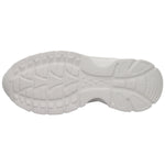 Lade das Bild in den Galerie-Viewer, BOXX Schnürhalbschuh Sneaker (sportlich)