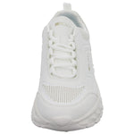 Lade das Bild in den Galerie-Viewer, BOXX Schnürhalbschuh Sneaker (sportlich)