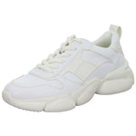 Lade das Bild in den Galerie-Viewer, Tamaris Schnürhalbschuh Sneaker (sportlich)