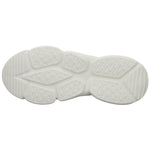 Lade das Bild in den Galerie-Viewer, Tamaris Schnürhalbschuh Sneaker (sportlich)