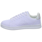 Lade das Bild in den Galerie-Viewer, Kappa Schnürhalbschuh Sneaker (sportlich) STYLECODE: 243049 Limit