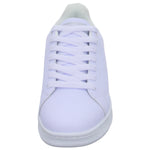 Lade das Bild in den Galerie-Viewer, Kappa Schnürhalbschuh Sneaker (sportlich) STYLECODE: 243049 Limit