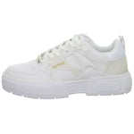 Lade das Bild in den Galerie-Viewer, Buffalo Schnürhalbschuh Sneaker (sportlich) RSE V2