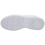 Lade das Bild in den Galerie-Viewer, Buffalo Schnürhalbschuh Sneaker (sportlich) RSE V2