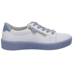 Lade das Bild in den Galerie-Viewer, Gabor Schnürhalbschuh Sneaker (sportlich)