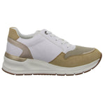 Lade das Bild in den Galerie-Viewer, BOXX Schnürhalbschuh Sneaker (sportlich)