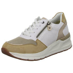 Lade das Bild in den Galerie-Viewer, BOXX Schnürhalbschuh Sneaker (sportlich)