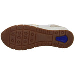 Lade das Bild in den Galerie-Viewer, BOXX Schnürhalbschuh Sneaker (sportlich)