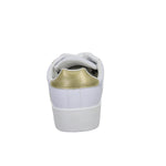 Lade das Bild in den Galerie-Viewer, living UPDATED Schnürhalbschuh Sneaker (sportlich)