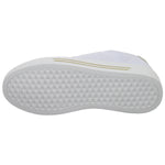 Lade das Bild in den Galerie-Viewer, living UPDATED Schnürhalbschuh Sneaker (sportlich)