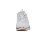 Lade das Bild in den Galerie-Viewer, Skechers Schnürhalbschuh Sneaker (sportlich) FLEX APPEAL 4.0-BRILLIANT VIEW