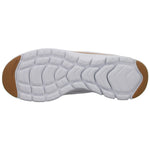 Lade das Bild in den Galerie-Viewer, Skechers Schnürhalbschuh Sneaker (sportlich) FLEX APPEAL 4.0-BRILLIANT VIEW